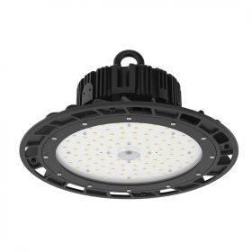   DURA HB2-200 LED CSARNOKVILÁGÍTÓ 200W 30000LM 4000K 120° IP65 IK08