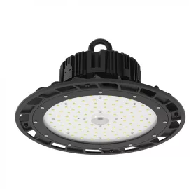  DURA HB2-200 LED CSARNOKVILÁGÍTÓ 200W 30000LM 4000K 120° IP65 IK08