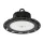 DURA HB2-200 LED CSARNOKVILÁGÍTÓ 200W 30000LM 4000K 120° IP65 IK08
