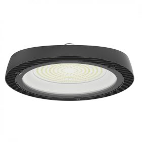  DURA HB3-200 LED CSARNOKVILÁGÍTÓ 200W 20000LM 4000K 110°IP65
