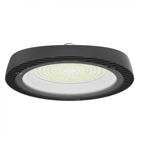   DURA HB3-200 LED CSARNOKVILÁGÍTÓ 200W 20000LM 4000K 110°IP65