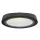 DURA HB3-200 LED CSARNOKVILÁGÍTÓ 200W 20000LM 4000K 110°IP65