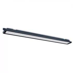   Duralamp HIBAY LINEARE 80W 230V 4000K 60° IP65, LINEÁRIS CSARNOKVILÁGÍTÓ