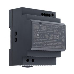MW HDR-100-12