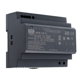 MW HDR-150-12 (136W)