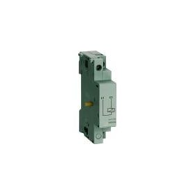 HDP6 HAS Munkaáramú kioldó 220~240V