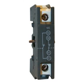   HFR6-32H Mágneskapcsoló kiegészítő mechanikus reteszelő
