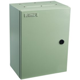 HJXF Elosztó 300x250x140 IP43