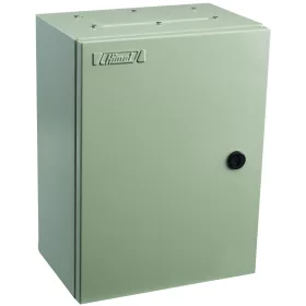 HJXF Elosztó 300x250x140 IP43