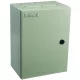 HJXF Elosztó 500x400x200 IP54