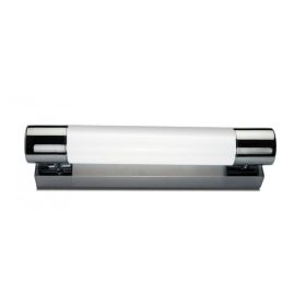   MLX M&C ANDROMEDA 140 TÜKÖRVILÁGÍTÓ LÁMPATEST IP44, 700mm