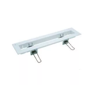 TM ONTEC G TM-AKC.MC.OG.01 süllyesztő készlet