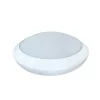 MLX AQ20WI LED 20W 1600LM 4000K IP65 355MM KEREK LÁMPATEST