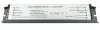 INVERTER LED 5-20W 2h Li-Ion FAT-LED-F1B 230V