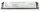 INVERTER LED 5-20W 2h Li-Ion FAT-LED-F1B 230V