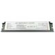 INVERTER LED 5-20W 2h Li-Ion FAT-LED-F1B 230V