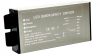 INVERTER LED 3-40W 3,7V 2,4 Ah 2h Li-Ion FAT-LED-F1A MLX