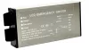 INVERTER LED 3-40W 3,7V 2,4 Ah 2h Li-Ion FAT-LED-F1A MLX
