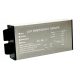 INVERTER LED 3-40W 3,7V 2,4 Ah 2h Li-Ion FAT-LED-F1A MLX