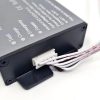 INVERTER LED 3-40W 3,7V 2,4 Ah 2h Li-Ion FAT-LED-F1A MLX