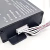 INVERTER LED 3-40W 3,7V 2,4 Ah 2h Li-Ion FAT-LED-F1A MLX