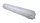 MODULUX CAB991 WP-SC218 ABS+PS LED 1L 230V IP65 LÁMPATEST, 2x60cm