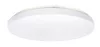 Modulux LEDA R LED 32W KEREK 2560LM 4000K 390MM 120° IP20 LÁMPA
