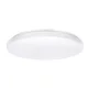 Modulux LEDA R LED 32W KEREK 2560LM 4000K 390MM 120° IP20 LÁMPA