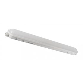   Modulux MLX WP-UL 150 LED 33W 4000K 3300lm IP65 PF>0,5 lámpatest