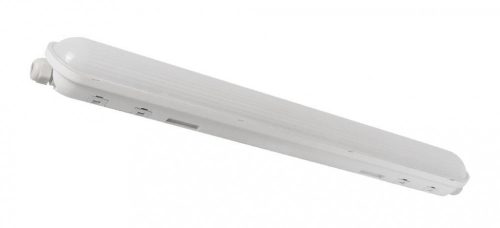 Modulux MLX WP-UL 150 LED 33W 4000K 3300lm IP65 PF>0,5 lámpatest