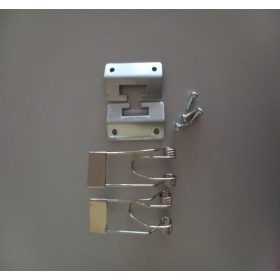 Modulux JM 515LED KIJÁRATMUTATÓ SÜLLYESZTŐ KÉSZLET