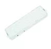 MLX JM 190LED KIJÁRATMUTATÓ 2W 4000K 180LM 120°3H állandó/készenléti IP20 OLDALFALI