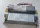 INVERTER LED 10-100W 6,4V 3000mA LIFEPO4 3H DC 50-200V