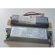 INVERTER LED 10-100W 6,4V 3000mA LIFEPO4 3H DC 50-200V