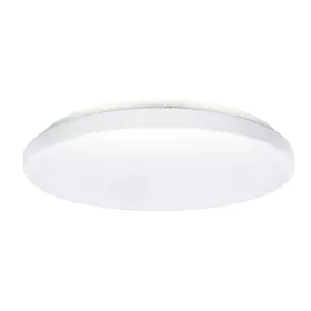   Modulux LEDA R LED CCT 24W KEREK 1920LM 3000/4000/6500K 340 MM IP20 LÁMPA