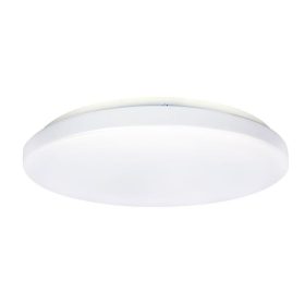   Modulux LEDA R LED CCT 20W KEREK 1500LM 3000/4000/6500K 290 MM IP20 LÁMPA
