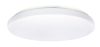 Modulux LEDA R LED CCT 14W KEREK 1050LM 3000/4000/6500K 260 MM IP20 LÁMPA