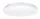 Modulux LEDA R LED CCT 14W KEREK 1050LM 3000/4000/6500K 260 MM IP20 LÁMPA