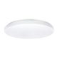 Modulux LEDA R LED CCT 14W KEREK 1050LM 3000/4000/6500K 260 MM IP20 LÁMPA