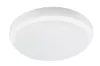 MLX BERING R LED 15W KEREK 1250LM 3000K 120° 220MM IP65 LÁMPA