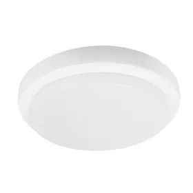   MLX BERING R LED 15W KEREK 1250LM 4000K 120° 220MM IP65 LÁMPA