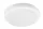 MLX BERING R LED 15W KEREK 1250LM 4000K 120° 220MM IP65 LÁMPA