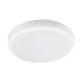 MLX BERING R LED 24W KEREK 2050LM 4000K 120° 330MM IP65 LÁMPA