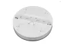 MLX TYPO R LED 15W KEREK 1000LM 4000K 220MM IP44 LÁMPA