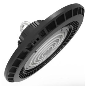   MLX TITAN LED 100W 17000LM 4000K 120° IP65 IK08 PHILIPS VEZÉRLŐVEL CSARNOKVILÁGÍTÓ