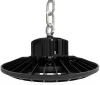 MLX TITAN LED 150W 25500LM 4000K 120° IP65 IK08 PHILIPS VEZÉRLŐVEL CSARNOKVILÁGÍTÓ