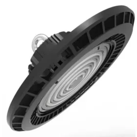   MLX TITAN LED 200W 34000LM 4000K 120° IP65 IK08 PHILIPS VEZÉRLŐVEL CSARNOKVILÁGÍTÓ