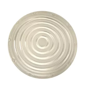 MLX TITAN LED 90°OPTIKA 200W CSARNOKVILÁGÍTÓHOZ