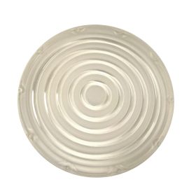 MLX TITAN LED 120° OPTIKA 150W CSARNOKVILÁGÍTÓHOZ