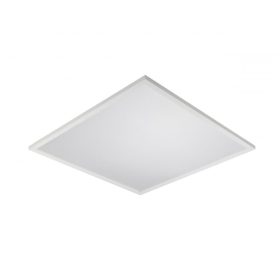   Modulux PL-DELTA6060 40W 4000LM 4000K UGR19 LED PANEL 60X60 SLIM 5 ÉV